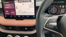 Skoda Superb 2.0 TDI SE L 5dr DSG Diesel Hatchback